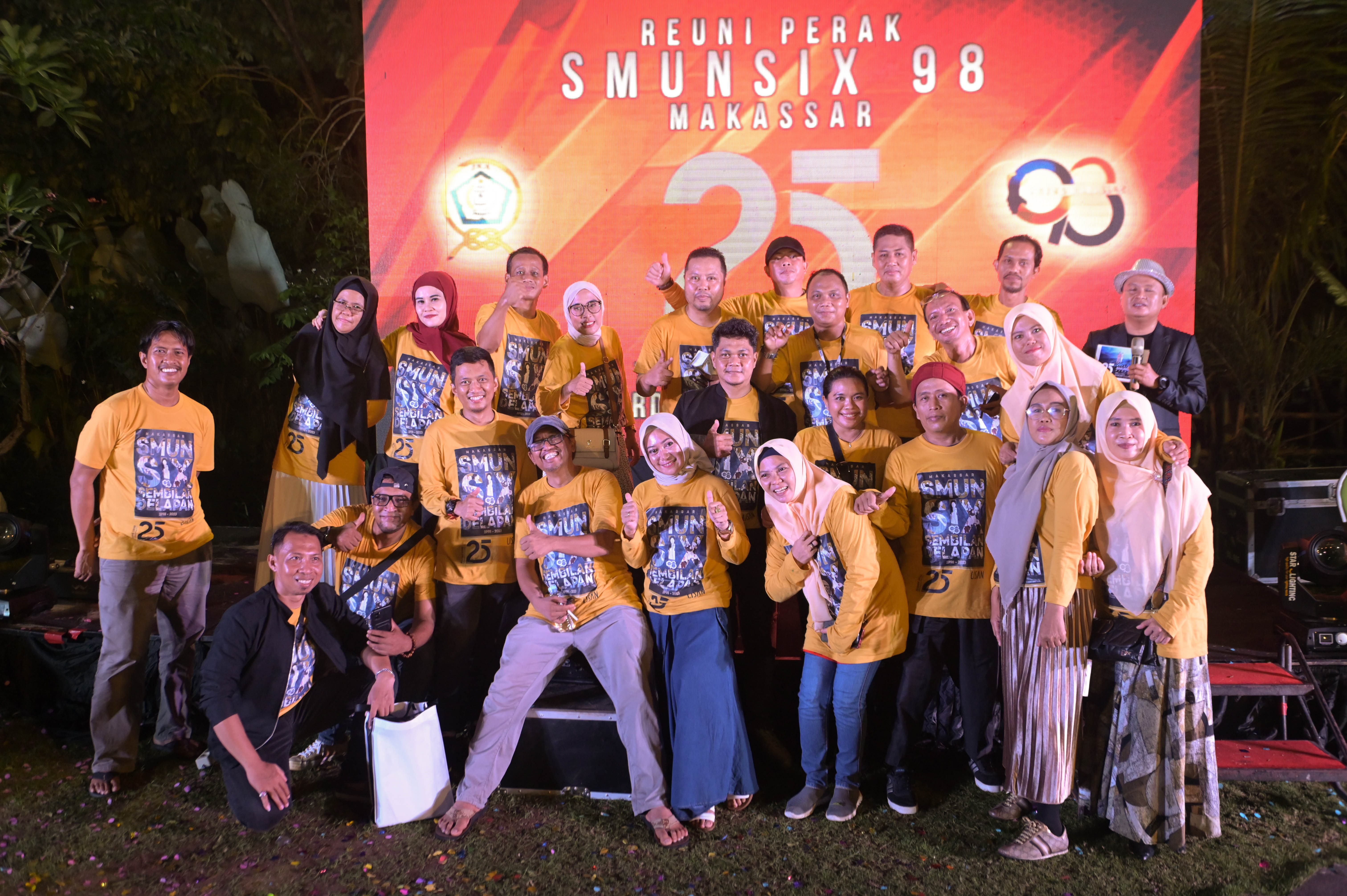 Foto MPLS 2